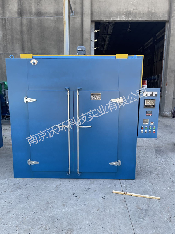 WH-Cϵ�иߜ�늟���L(f��ng)������